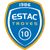 ES Troyes AC B