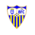 Baymon FC