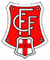 Freiburger FC