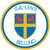 Belluno