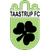 Taastrup FC