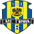 Opava II