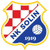 NK Solin