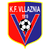 Vllaznia Shkoder  (w)