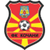 ZFK Kocani  (w)
