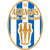 USD Akragas