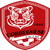 Correggese Calcio