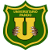 Universitario Pando