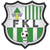 Fk Karpaty Limbach