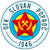Ofk Slovan Poproc