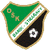 Banik Stranavy