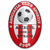 Ariesul 1907