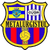 Metalurgistul Cugir