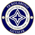 FK Kolarovo