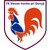 FK Slovan Ivanka pri Dunaji