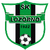 FO SK Lozorno