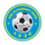 OSK Slovensky Grob