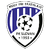 FK Slovan Most pri Bratislave