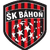 SK Bahon