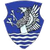TJ Partizan Domaniza