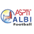 ASPTT Albi(w)