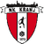 Zarica Kranj