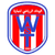 Wydad Temara