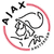 Ajax Amateurs