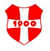 Aarhus 1900 (w)