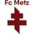 FC Metz (w)