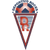 CD Roces