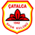 Catalca Spor
