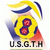 SG-Tertre-Hautrage (w)