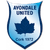 Avomdale United