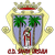 CD Santa Ursula