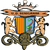 UF Beniganim