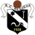SC Requena