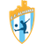EF Alhama