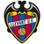 Levante Futsal
