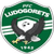 Ludogorets Razgrad U19