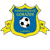FK Gorazde