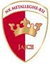 NK Metalleghe-BSI