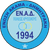 ENAD Polis