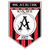 Atletik Kuklen