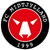 Midtjylland