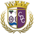 CD Gouveia