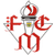 Mosteirense