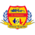 FC Romania