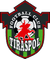 FC Tiraspol
