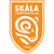 Skala Itrottarfelag